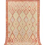 1767&nbsp;8083&nbsp;Matta